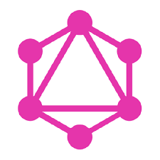 graphql